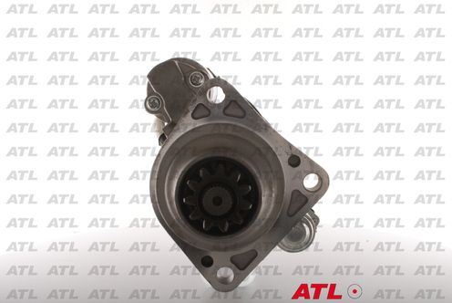 Starter A 91 240 ATL Autotechnik